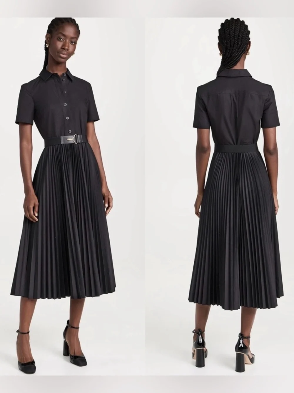 Tory Burch new collection